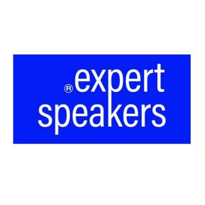 expertspeakerss's profile picture. 