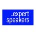Expert-speakers (@expertspeakerss) Twitter profile photo Expert-speakers (@expertspeakerss) Twitter profile photo