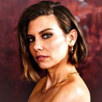 jon (@rhees_jon) 's Twitter Profile