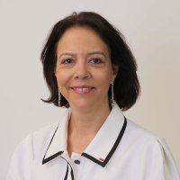C. Scherer-Effosse (@scherereffosse) 's Twitter Profile Photo C. Scherer-Effosse (@scherereffosse) 's Twitter Profile Photo