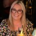 Grace Langton (@gracie_langton) Twitter profile photo Grace Langton (@gracie_langton) Twitter profile photo