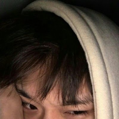 ndri_02L's profile picture. luv sing, watch horror movie, BIG FAN OF KPOP