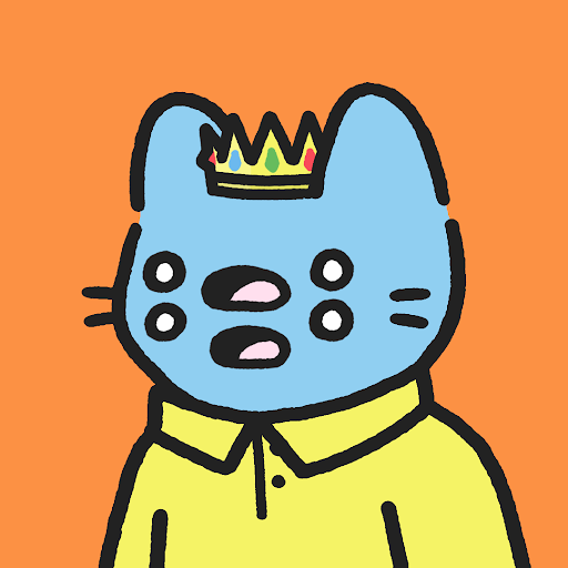 MhdrikoPutra's profile picture. 