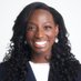 Ashley Williams, MD MPH (@awilliamsmed) Twitter profile photo Ashley Williams, MD MPH (@awilliamsmed) Twitter profile photo