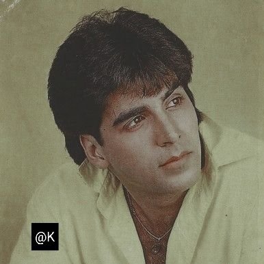 Follow for 💯 FB

#Akkians