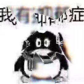 Nemoさんのプロフィール画像
