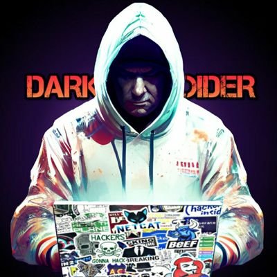 Let's hack the virtual world and die differently” @royzsec #bugbounty #bugbountytips #hunting #vulnerability #vdp #mod #hacker…