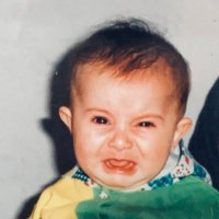 Elif (@elifateso) Twitter profile photo