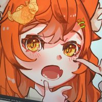 IhAveSnaxc (@isnaxc) 's Twitter Profile
