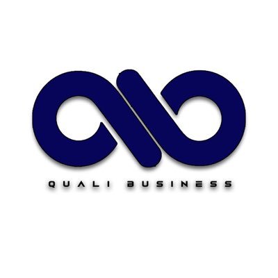 Quali_Business, notre entreprise façonne l’avenir numérique avec des solutions avancées. Transformez vos idées en réalité avec nous. 🚀