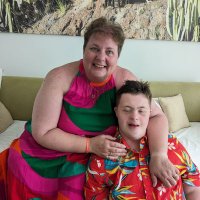 Aaronwevill (@aaronwevill) Twitter profile photo