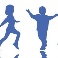 SPIRIT/CONSORT-Children 2024 (@spiritconsortc) 's Twitter Profile Photo