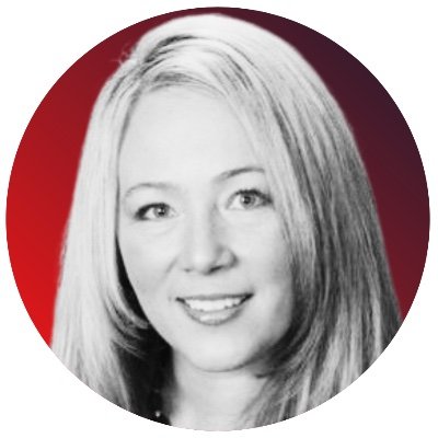 State Farm Agent of 27 years! Supporting Texas families with insurance & financial services.
Tammy Edwards NMLS#1101227
Quicken Loans NMLS#3030