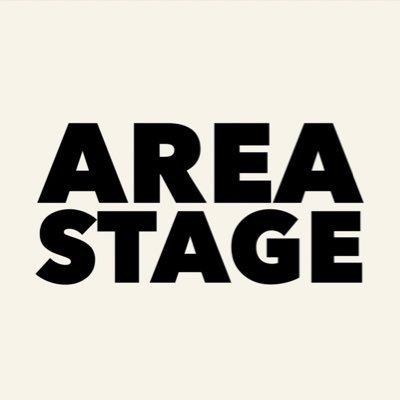 AreaStage's profile picture. Miami, FL || Est. 1989 - Be part of the story.