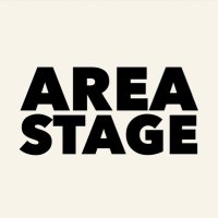 Area Stage (@areastage) Twitter profile photo