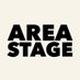Area Stage (@areastage) Twitter profile photo Area Stage (@areastage) Twitter profile photo