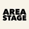 AreaStage's profile picture. Miami, FL || Est. 1989 - Be part of the story.
