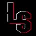 Louisville Stunners National Pasley (@stunners09natl) Twitter profile photo Louisville Stunners National Pasley (@stunners09natl) Twitter profile photo