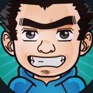 Me encanta la chela... Pero además de eso, me dedico hacer gameplays honestos , aunque nadie los vea … Tiro líneas de código en JS y soy CTO en mi vida seria.