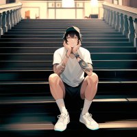 KevinWuTang (@kesttang) 's Twitter Profile