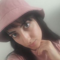 Dilek🌼 (@dlkkr1) Twitter profile photo