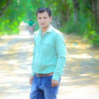 Vinod Bro (@vinodbro13648) 's Twitter Profile Photo