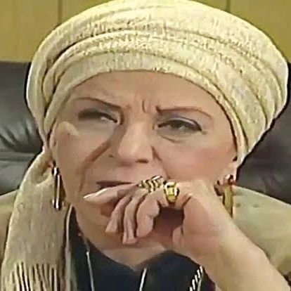 am_marawan1's profile picture. 