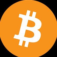 Armagi4's profile picture. #bitcoin
