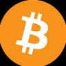 Armagi4's profile picture. #bitcoin