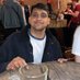 Ak (@akshithrampras1) Twitter profile photo Ak (@akshithrampras1) Twitter profile photo
