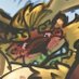 🔞🐯𝕄𝔸ℂℝ𝕆 𝕂𝕌𝔾𝔸♕🔞 🔜MFF (@macrokuga) Twitter profile photo 🔞🐯𝕄𝔸ℂℝ𝕆 𝕂𝕌𝔾𝔸♕🔞 🔜MFF (@macrokuga) Twitter profile photo