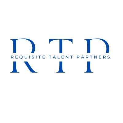 Talent Connectors and Hiring Experts