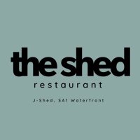 The Shed (@theshedsa1) 's Twitter Profile