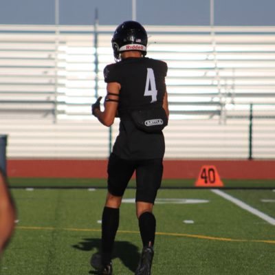 Noah Lucero |15|6,3|175| CO Wr/S 2027 Roosevelt high school ig:N.lucero04 📩 luceronoah83@gmail.com.📞 720-480-1874