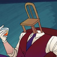 Facesitting Addiction (@assm4niac) 's Twitter Profile