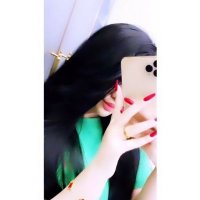 بنت مكة ممحونه (@bntmkt32785) Twitter profile photo