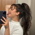 Nicole Guillen🦋 (@coleyguillen) Twitter profile photo Nicole Guillen🦋 (@coleyguillen) Twitter profile photo