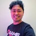 DaYoshi (@dayoshi0) Twitter profile photo DaYoshi (@dayoshi0) Twitter profile photo