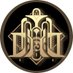 𝐂𝐨𝐫𝐭𝐞 𝐝𝐞 𝐅𝐨𝐧𝐭𝐚𝐢𝐧𝐞 (@cortefontaine) Twitter profile photo 𝐂𝐨𝐫𝐭𝐞 𝐝𝐞 𝐅𝐨𝐧𝐭𝐚𝐢𝐧𝐞 (@cortefontaine) Twitter profile photo