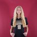 Jordan Chesser (@jordanchesser8) Twitter profile photo Jordan Chesser (@jordanchesser8) Twitter profile photo