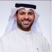 د محمد عبدالله رباح المطيري(@DrMohamad_Rubah) 's Twitter Profile Photo