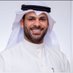 Dr. MOHAMMAD ALMUTAIRI (@drmohamad_rubah) Twitter profile photo Dr. MOHAMMAD ALMUTAIRI (@drmohamad_rubah) Twitter profile photo
