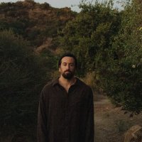 Dotan (@dotanmusic) 's Twitter Profile
