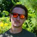 JP Miller (@jpzxyz) Twitter profile photo JP Miller (@jpzxyz) Twitter profile photo