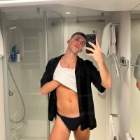 marcvs (@marcvscnt) 's Twitter Profile