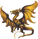 Isaac Hogan - @ZerzeraTheGamer - Twitter