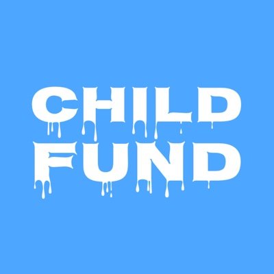 Child Fund is working to protect the fundamental human right of every child and woman. For sponsorship and partnership, DM. 🤝❤️