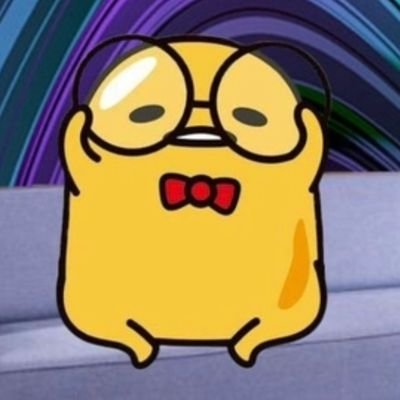 Gamer, anime, nerd, lover of all things tech. I post about whatever I feel like.
