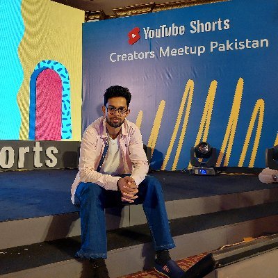 YouTube Maven | Unleashing Content Magic✨|🏏Cricket Aficionado | Best of YouTube Tips & Cricket Updates 🌐 | Your Ultimate Source for Entertainment & Sports 📢