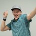Jake Dohm (@jakedohm) Twitter profile photo Jake Dohm (@jakedohm) Twitter profile photo